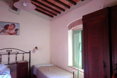 Apartament a Capannoli, Pisa, Capannoli - € 2.000/mes | Ref: 2021p004 - foto 10