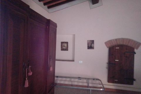 Apartament a Capannoli, Pisa, Capannoli - € 2.000/mes | Ref: 2021p004 - foto 11