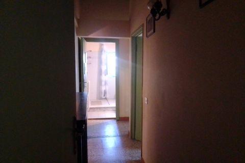 Apartament a Capannoli, Pisa, Capannoli - € 2.000/mes | Ref: 2021p004 - foto 13
