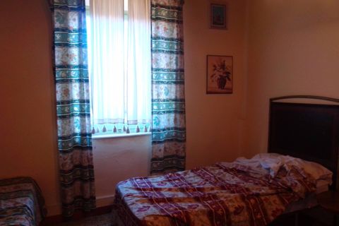 Apartament a Capannoli, Pisa, Capannoli - € 2.000/mes | Ref: 2021p004 - foto 15