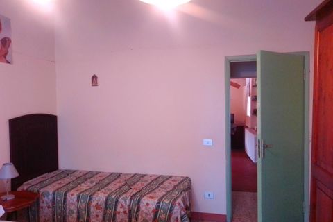 Apartament a Capannoli, Pisa, Capannoli - € 2.000/mes | Ref: 2021p004 - foto 16