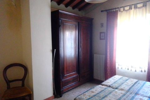 Apartament a Capannoli, Pisa, Capannoli - € 2.000/mes | Ref: 2021p004 - foto 17