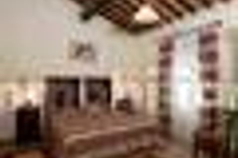 Apartament a Capannoli, Pisa, Capannoli - € 2.000/mes | Ref: 2021p004 - foto 18