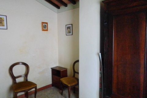 Apartament a Capannoli, Pisa, Capannoli - € 2.000/mes | Ref: 2021p004 - foto 20