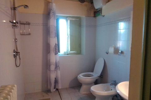 Apartament a Capannoli, Pisa, Capannoli - € 2.000/mes | Ref: 2021p004 - foto 21