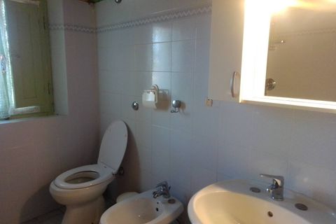 Apartament a Capannoli, Pisa, Capannoli - € 2.000/mes | Ref: 2021p004 - foto 22