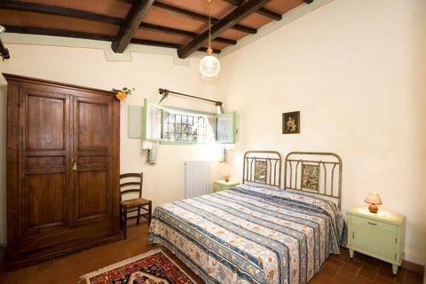 Apartament a Capannoli, Pisa, Capannoli - € 1.000/mes | Ref: 2021p103 - foto 6