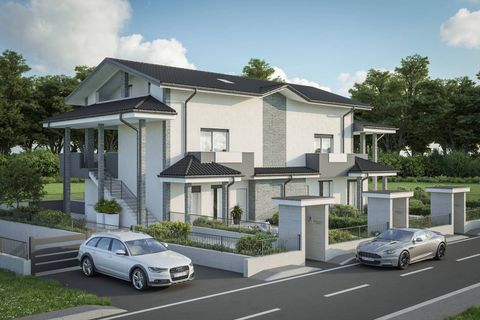 Apartament a Capannoli, Pisa, Capannoli - € 1.000/mes | Ref: 2021p103 - foto 11