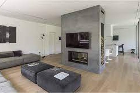 Apartament a Capannoli, Pisa, Capannoli - € 1.000/mes | Ref: 2021p103 - foto 12