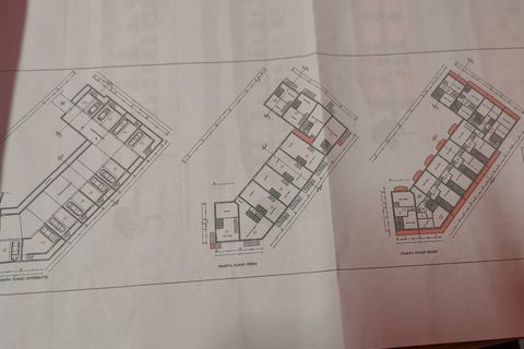Helårsgrund i Bientina, Pisa, Bientina - € 300.000 | Ref: 1290PO - foto 10