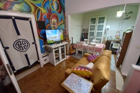 Villa i Santa Luce, Pisa, Santa Luce - € 89.000 | Ref: PO2021083 - foto 2