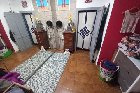 Villa i Santa Luce, Pisa, Santa Luce - € 89.000 | Ref: PO2021083 - foto 3