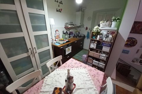 Villa i Santa Luce, Pisa, Santa Luce - € 89.000 | Ref: PO2021083 - foto 5