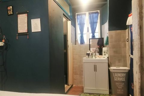 Villa i Santa Luce, Pisa, Santa Luce - € 89.000 | Ref: PO2021083 - foto 7