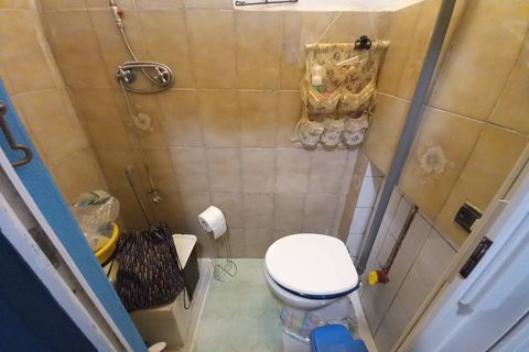 Villa i Santa Luce, Pisa, Santa Luce - € 89.000 | Ref: PO2021083 - foto 8