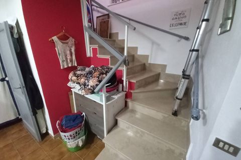 Villa i Santa Luce, Pisa, Santa Luce - € 89.000 | Ref: PO2021083 - foto 9