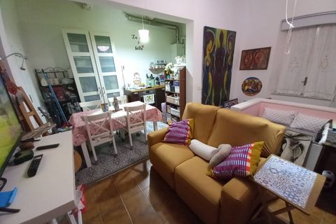 Villa i Santa Luce, Pisa, Santa Luce - € 89.000 | Ref: PO2021083 - foto 1