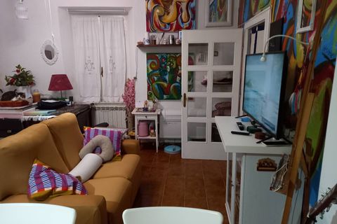 Villa i Santa Luce, Pisa, Santa Luce - € 89.000 | Ref: PO2021083 - foto 10