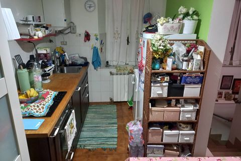 Villa i Santa Luce, Pisa, Santa Luce - € 89.000 | Ref: PO2021083 - foto 11