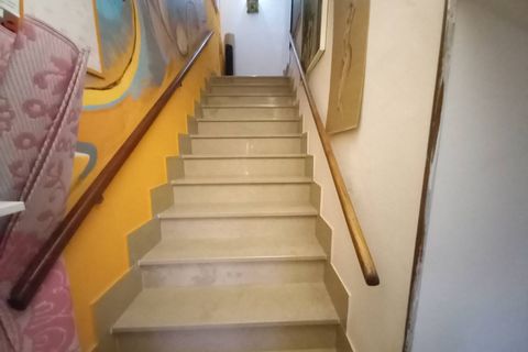 Villa i Santa Luce, Pisa, Santa Luce - € 89.000 | Ref: PO2021083 - foto 12