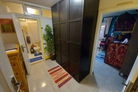 Villa i Santa Luce, Pisa, Santa Luce - € 89.000 | Ref: PO2021083 - foto 14