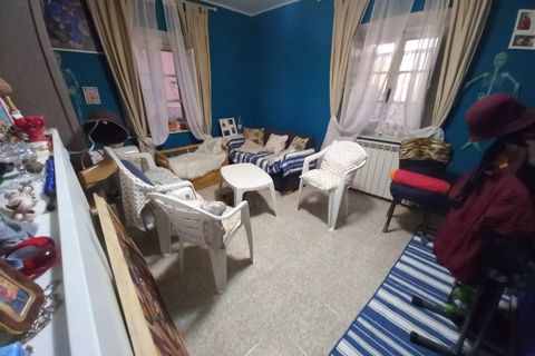 Villa i Santa Luce, Pisa, Santa Luce - € 89.000 | Ref: PO2021083 - foto 15