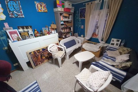 Villa i Santa Luce, Pisa, Santa Luce - € 89.000 | Ref: PO2021083 - foto 16