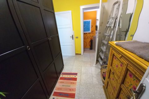 Villa i Santa Luce, Pisa, Santa Luce - € 89.000 | Ref: PO2021083 - foto 17