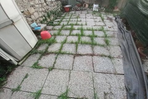 Villa i Santa Luce, Pisa, Santa Luce - € 89.000 | Ref: PO2021083 - foto 18