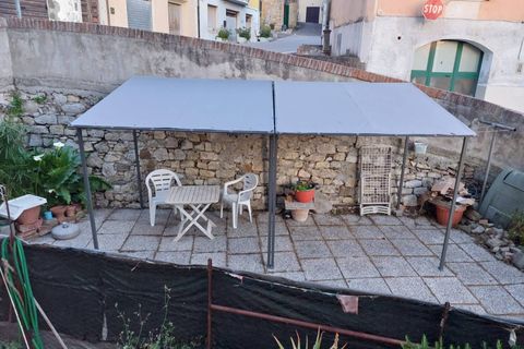 Villa i Santa Luce, Pisa, Santa Luce - € 89.000 | Ref: PO2021083 - foto 4