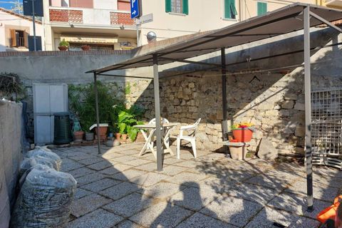 Villa i Santa Luce, Pisa, Santa Luce - € 89.000 | Ref: PO2021083 - foto 19