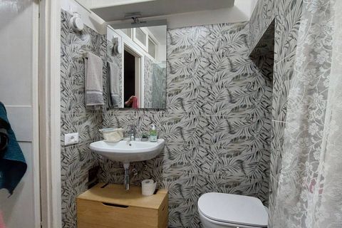 Villa i Santa Luce, Pisa, Santa Luce - € 89.000 | Ref: PO2021083 - foto 21