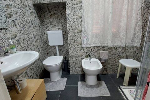 Villa i Santa Luce, Pisa, Santa Luce - € 89.000 | Ref: PO2021083 - foto 25