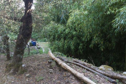 Villa a Buti, Pisa, Buti - € 240.000 | Ref: PO2021080 - foto 2