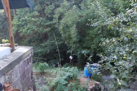 Villa a Buti, Pisa, Buti - € 240.000 | Ref: PO2021080 - foto 3