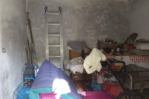 Villa a Buti, Pisa, Buti - € 240.000 | Ref: PO2021080 - foto 6
