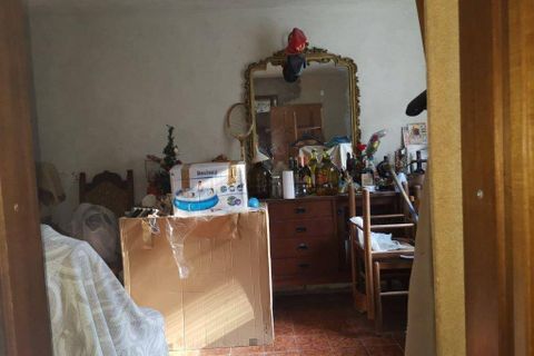 Villa a Buti, Pisa, Buti - € 240.000 | Ref: PO2021080 - foto 11