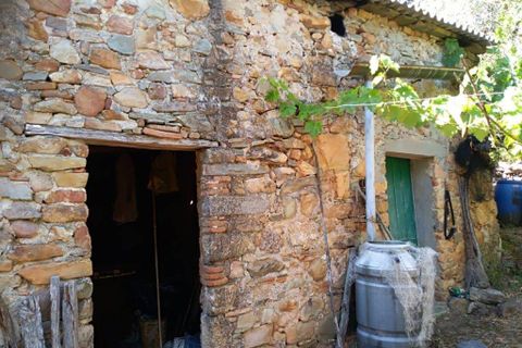 Villa a Buti, Pisa, Buti - € 240.000 | Ref: PO2021080 - foto 16