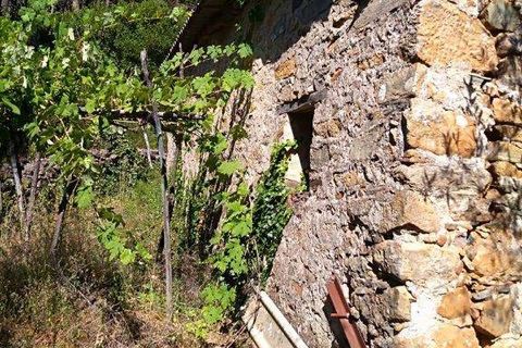 Villa a Buti, Pisa, Buti - € 240.000 | Ref: PO2021080 - foto 17