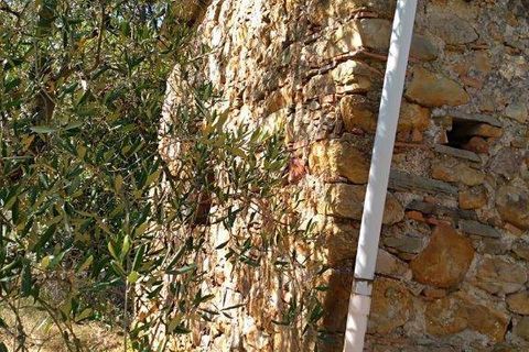 Villa a Buti, Pisa, Buti - € 240.000 | Ref: PO2021080 - foto 19