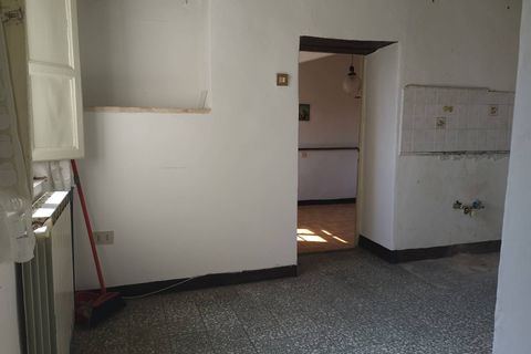 Villa i Buti, Pisa, Buti - € 90.000 | Ref: PO2021177 - foto 1