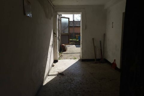Villa i Buti, Pisa, Buti - € 90.000 | Ref: PO2021177 - foto 2
