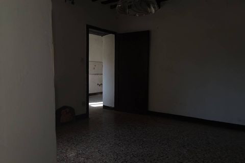 Villa i Buti, Pisa, Buti - € 90.000 | Ref: PO2021177 - foto 3