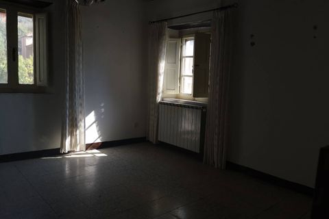 Villa i Buti, Pisa, Buti - € 90.000 | Ref: PO2021177 - foto 4