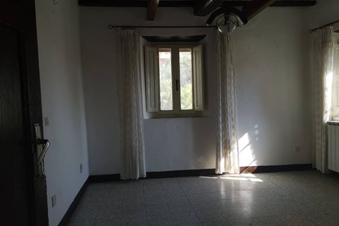 Villa i Buti, Pisa, Buti - € 90.000 | Ref: PO2021177 - foto 5