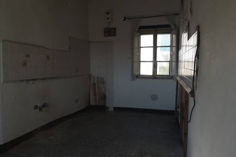 Villa i Buti, Pisa, Buti - € 90.000 | Ref: PO2021177 - foto 6