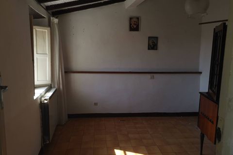 Villa i Buti, Pisa, Buti - € 90.000 | Ref: PO2021177 - foto 7