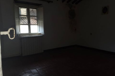 Villa i Buti, Pisa, Buti - € 90.000 | Ref: PO2021177 - foto 8