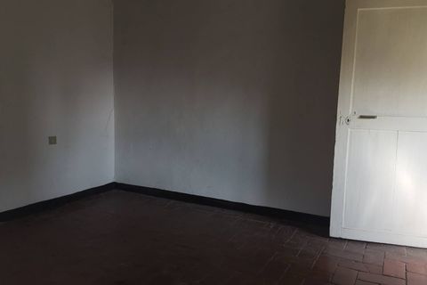Villa i Buti, Pisa, Buti - € 90.000 | Ref: PO2021177 - foto 9