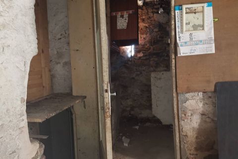 Villa i Buti, Pisa, Buti - € 90.000 | Ref: PO2021177 - foto 10